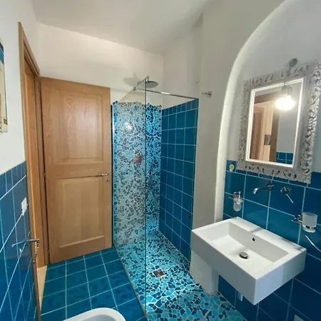 Casa Elena, Vicina Al Mare E Al Centro Di Budoni. Casa de Férias *